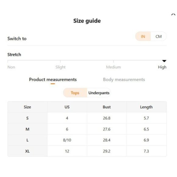 Lavender Ribbed Bikini Two Piece Swimsuit Drawstring Halter Top Cheeky Set - Picture 6 of 7